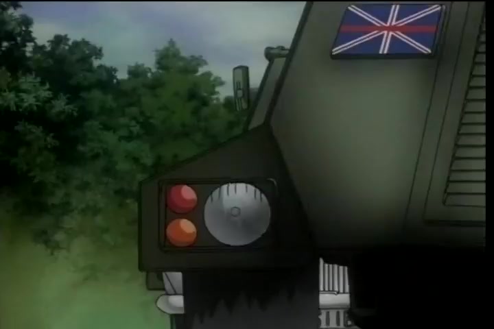 [Tsukyio Editing Resources] Hellsing (Episode 11) Raw Clips (172) (tsukyio.com).mp4